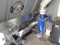 Holtrop-afs - 2005-2015 - osfs 185 - onderdruk afzuiginstallatie - afbeelding 2 van  11
