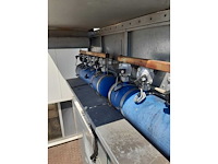 Holtrop-afs - 2005-2015 - osfs 185 - onderdruk afzuiginstallatie - afbeelding 3 van  11