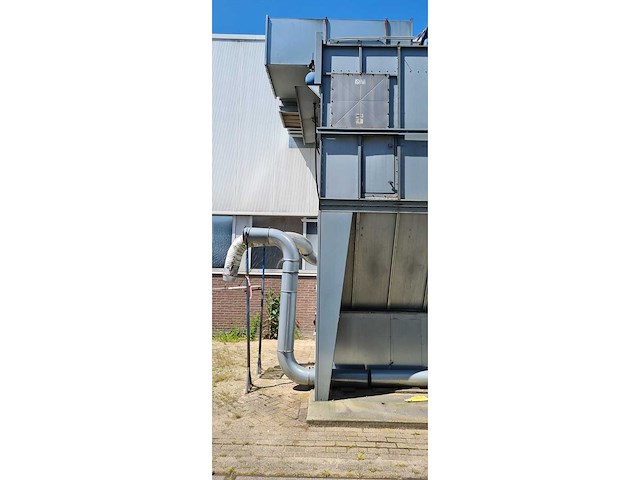 Holtrop-afs - 2005-2015 - osfs 185 - onderdruk afzuiginstallatie - afbeelding 5 van  11