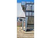 Holtrop-afs - 2005-2015 - osfs 185 - onderdruk afzuiginstallatie - afbeelding 5 van  11
