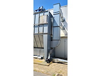 Holtrop-afs - 2005-2015 - osfs 185 - onderdruk afzuiginstallatie - afbeelding 6 van  11