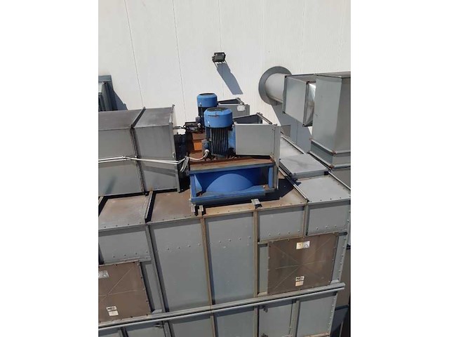 Holtrop-afs - 2005-2015 - osfs 185 - onderdruk afzuiginstallatie - afbeelding 7 van  11