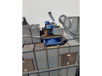 Holtrop-afs - 2005-2015 - osfs 185 - onderdruk afzuiginstallatie - afbeelding 7 van  11