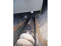 Holtrop-afs - 2005-2015 - osfs 185 - onderdruk afzuiginstallatie - afbeelding 11 van  11