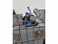Holtrop-afs - 2005-2015 - osfs 185 - onderdruk afzuiginstallatie - afbeelding 9 van  11