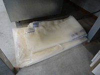 Holtrop & jansma - 2008 - mso350 - afzuigunit - afbeelding 4 van  5