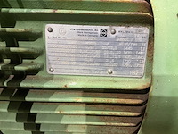 Holtrop & jansma - ventilator - afbeelding 3 van  13