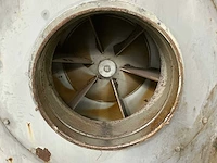 Holtrop & jansma - ventilator - afbeelding 7 van  9
