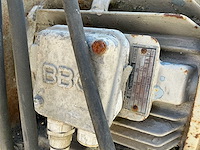Holtrop & jansma n.v. ventilator - afbeelding 9 van  10