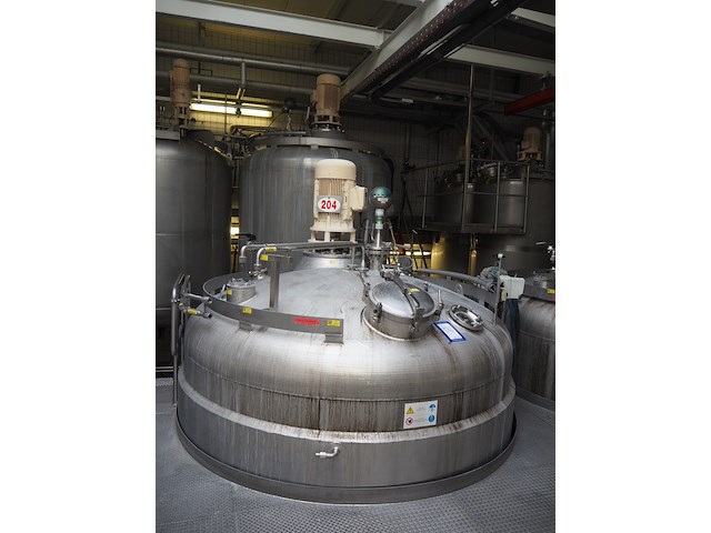 Holvrieka-nirota - afbeelding 1 van  8