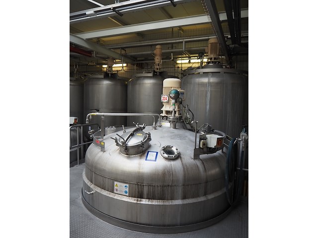 Holvrieka-nirota - afbeelding 2 van  8