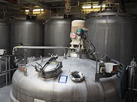 Holvrieka-nirota - afbeelding 2 van  8