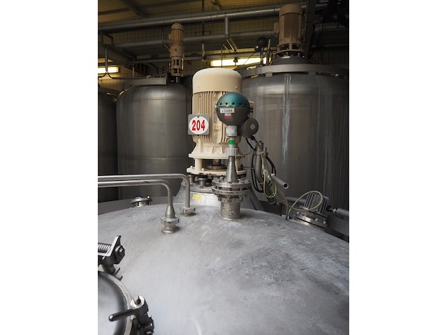 Holvrieka-nirota - afbeelding 3 van  8