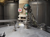 Holvrieka-nirota - afbeelding 3 van  8