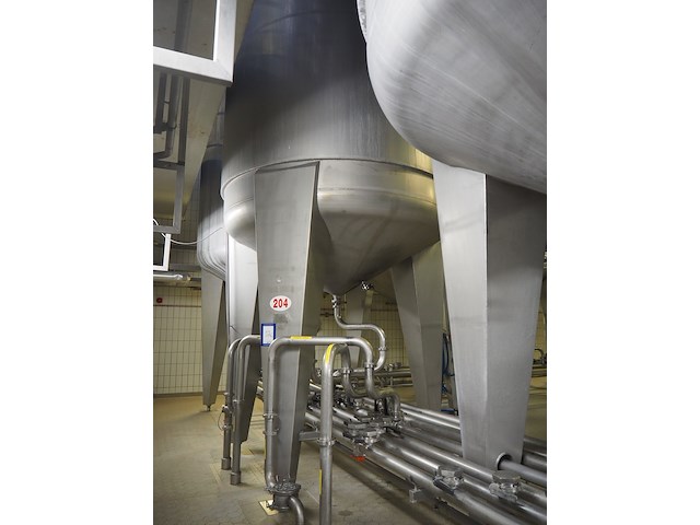 Holvrieka-nirota - afbeelding 4 van  8