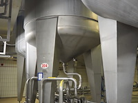 Holvrieka-nirota - afbeelding 4 van  8