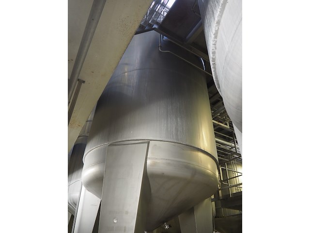 Holvrieka-nirota - afbeelding 5 van  8