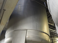 Holvrieka-nirota - afbeelding 5 van  8