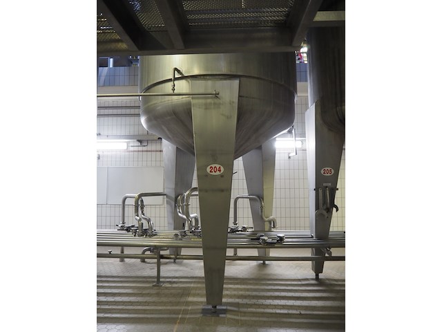 Holvrieka-nirota - afbeelding 6 van  8