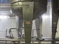 Holvrieka-nirota - afbeelding 6 van  8