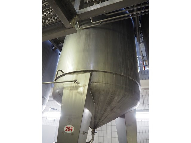 Holvrieka-nirota - afbeelding 7 van  8