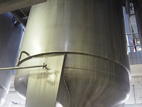 Holvrieka-nirota - afbeelding 7 van  8