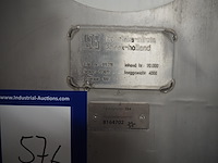 Holvrieka-nirota - afbeelding 8 van  8