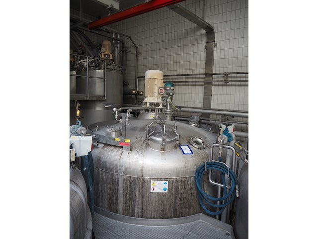 Holvrieka-nirota - afbeelding 1 van  8