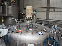 Holvrieka-nirota - afbeelding 1 van  8