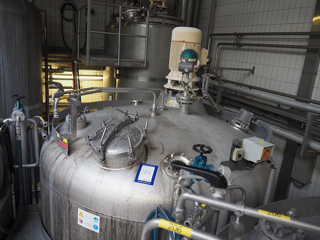 Holvrieka-nirota - afbeelding 2 van  8