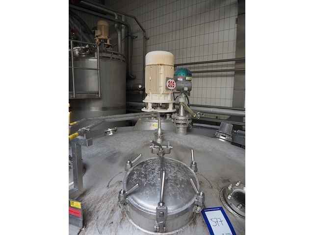 Holvrieka-nirota - afbeelding 3 van  8