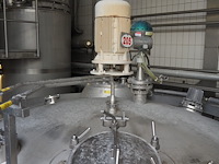 Holvrieka-nirota - afbeelding 3 van  8