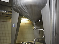 Holvrieka-nirota - afbeelding 4 van  8