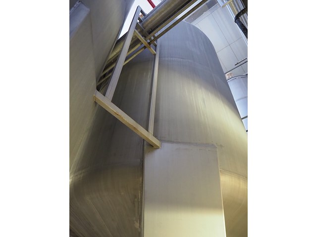 Holvrieka-nirota - afbeelding 5 van  8