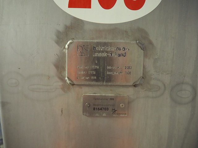 Holvrieka-nirota - afbeelding 8 van  8