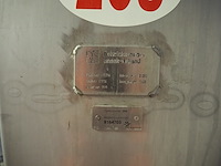 Holvrieka-nirota - afbeelding 8 van  8