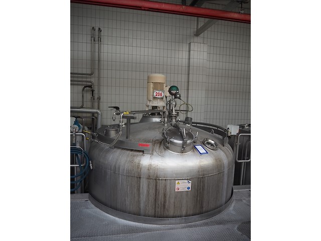 Holvrieka-nirota - afbeelding 1 van  8