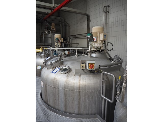 Holvrieka-nirota - afbeelding 2 van  8