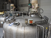 Holvrieka-nirota - afbeelding 2 van  8