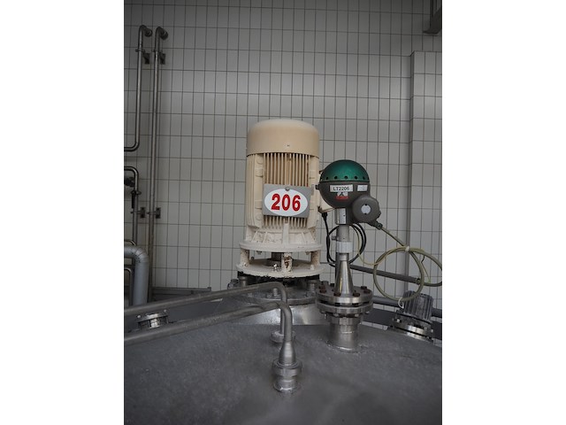 Holvrieka-nirota - afbeelding 3 van  8