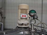 Holvrieka-nirota - afbeelding 3 van  8