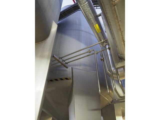 Holvrieka-nirota - afbeelding 5 van  8