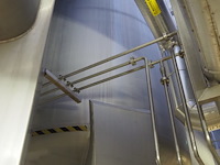 Holvrieka-nirota - afbeelding 5 van  8