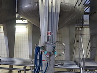 Holvrieka-nirota - afbeelding 6 van  8