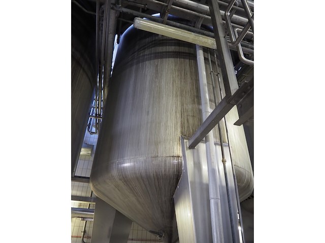 Holvrieka-nirota - afbeelding 7 van  8