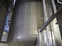 Holvrieka-nirota - afbeelding 7 van  8