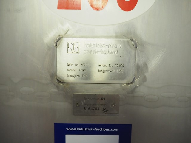 Holvrieka-nirota - afbeelding 8 van  8