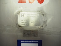 Holvrieka-nirota - afbeelding 8 van  8