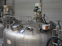 Holvrieka-nirota - afbeelding 1 van  7