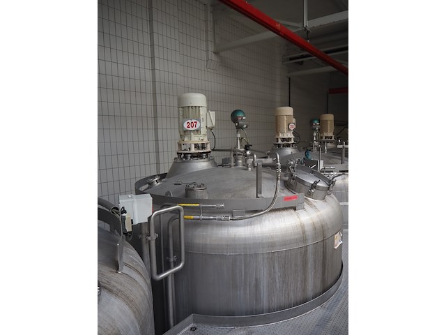 Holvrieka-nirota - afbeelding 2 van  7